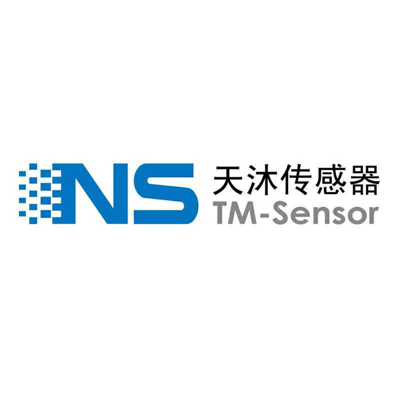 爱体育-爱体育(中国)传感器官网